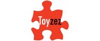 Распродажа детских товаров и игрушек в интернет-магазине Toyzez! - Губкин